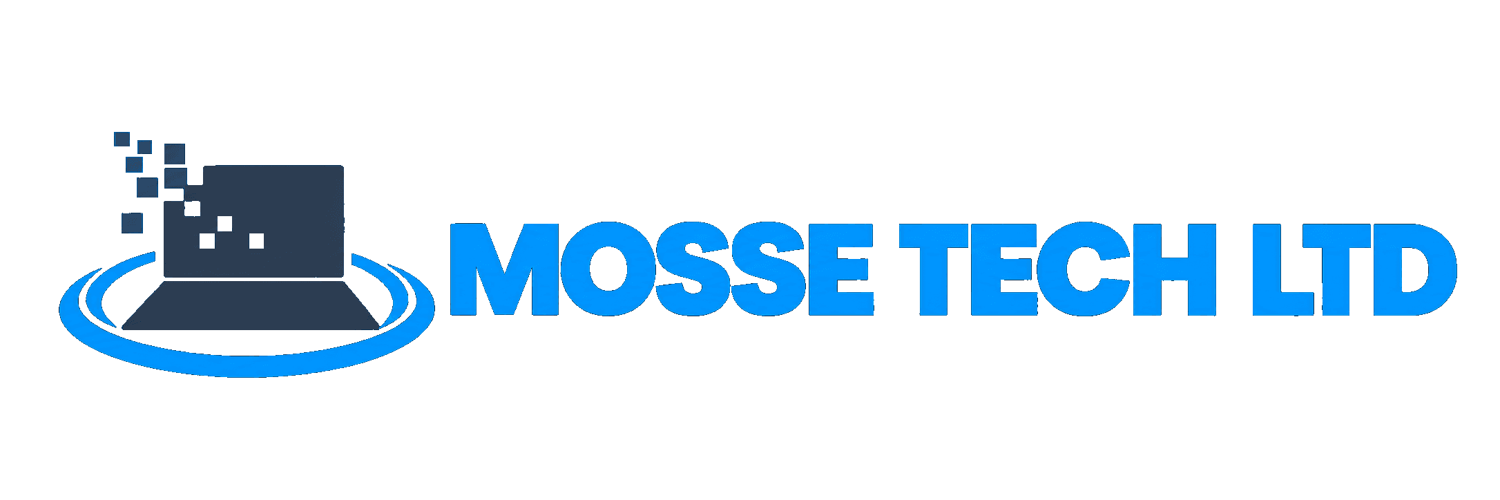 Mosse Tech Ltd